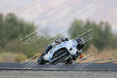 media/Sep-24-2022-CVMA (Sat) [[a45f954247]]/Race 13 Supersport Open/